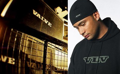 All Dillinja Mix Mixed by X-Nation